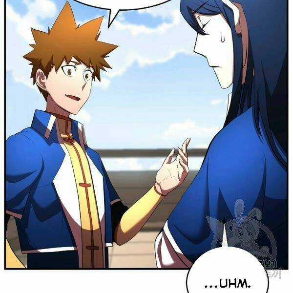 Thiên Ma Tiêu Diệt Lich King Của Murim Chapter 36 trang 175