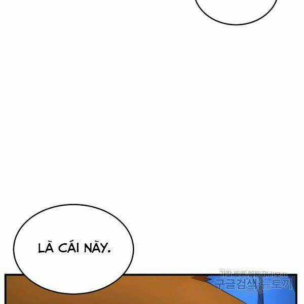 Thiên Ma Tiêu Diệt Lich King Của Murim Chapter 36 trang 176