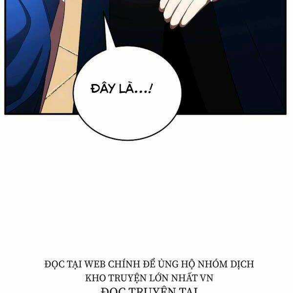 Thiên Ma Tiêu Diệt Lich King Của Murim Chapter 36 trang 178