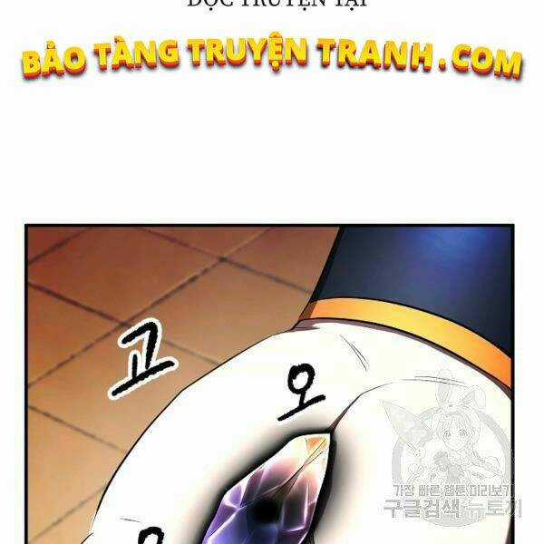 Thiên Ma Tiêu Diệt Lich King Của Murim Chapter 36 trang 179