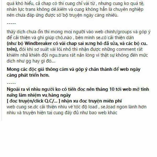 Thiên Ma Tiêu Diệt Lich King Của Murim Chapter 36 trang 181