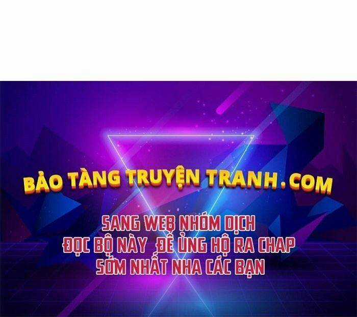 Thiên Ma Tiêu Diệt Lich King Của Murim Chapter 36 trang 182