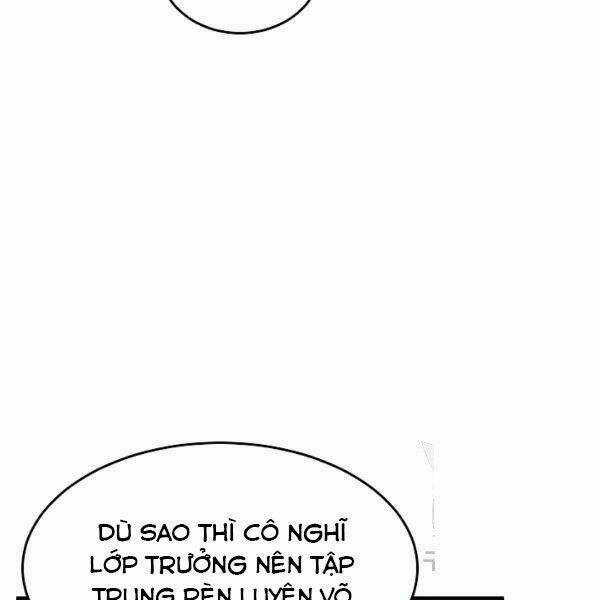 Thiên Ma Tiêu Diệt Lich King Của Murim Chapter 36 trang 19