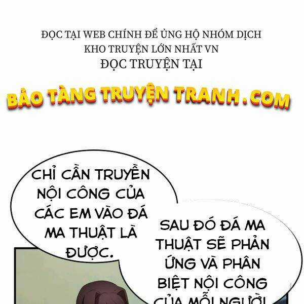 Thiên Ma Tiêu Diệt Lich King Của Murim Chapter 36 trang 2