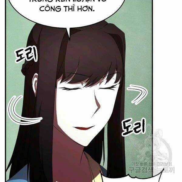 Thiên Ma Tiêu Diệt Lich King Của Murim Chapter 36 trang 20