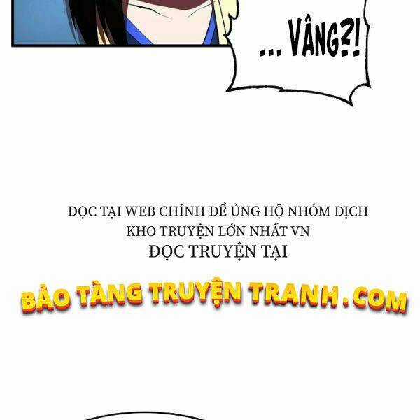 Thiên Ma Tiêu Diệt Lich King Của Murim Chapter 36 trang 21