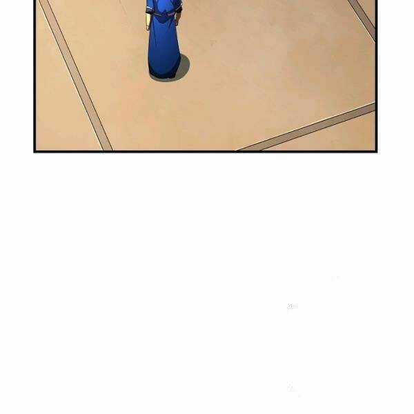 Thiên Ma Tiêu Diệt Lich King Của Murim Chapter 36 trang 23