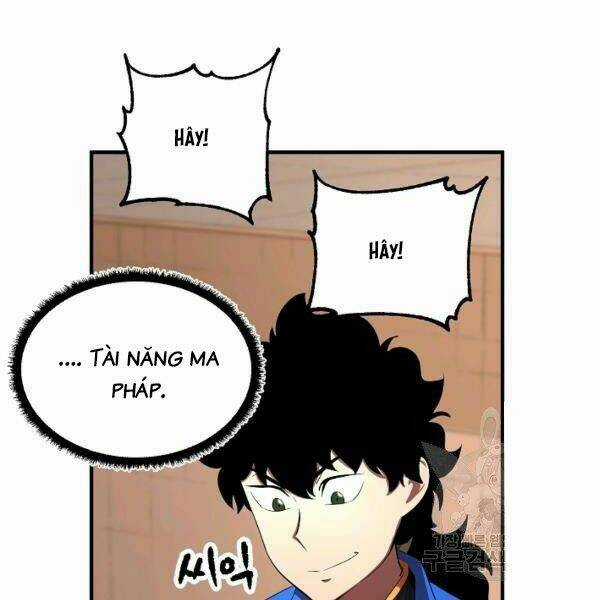 Thiên Ma Tiêu Diệt Lich King Của Murim Chapter 36 trang 24