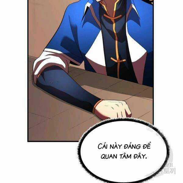 Thiên Ma Tiêu Diệt Lich King Của Murim Chapter 36 trang 25