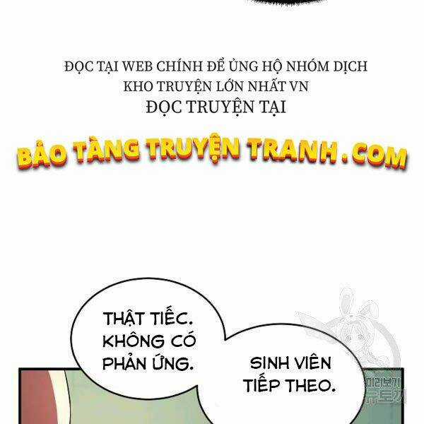 Thiên Ma Tiêu Diệt Lich King Của Murim Chapter 36 trang 26