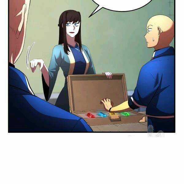 Thiên Ma Tiêu Diệt Lich King Của Murim Chapter 36 trang 27