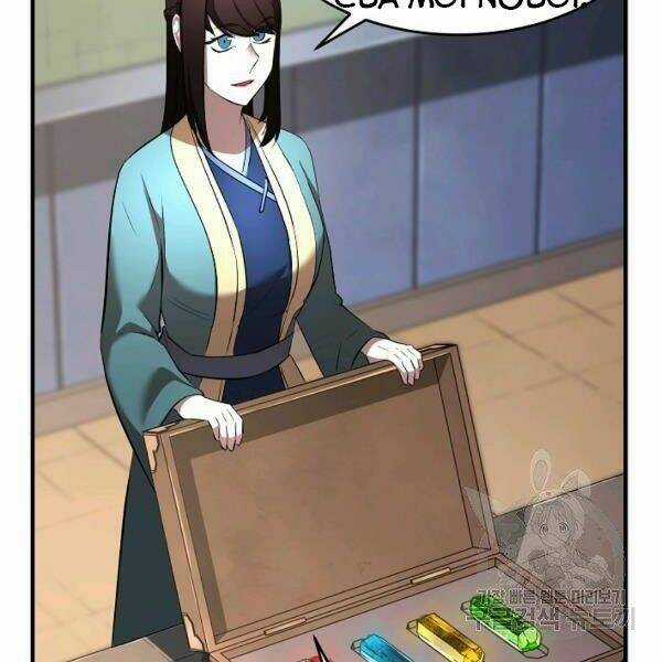 Thiên Ma Tiêu Diệt Lich King Của Murim Chapter 36 trang 3