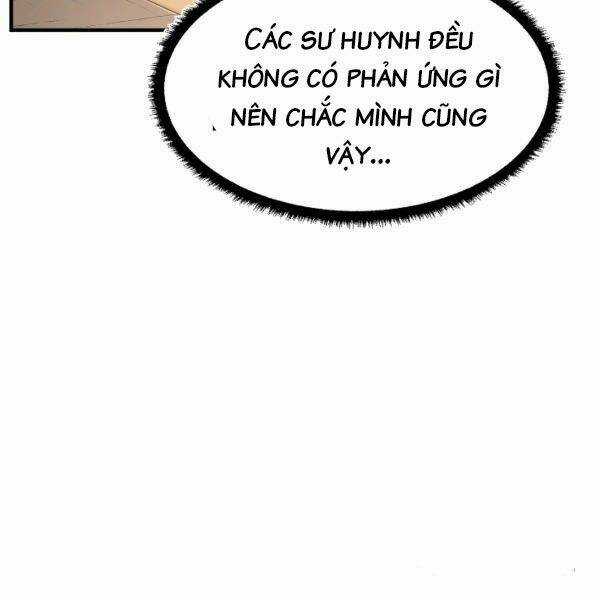 Thiên Ma Tiêu Diệt Lich King Của Murim Chapter 36 trang 30