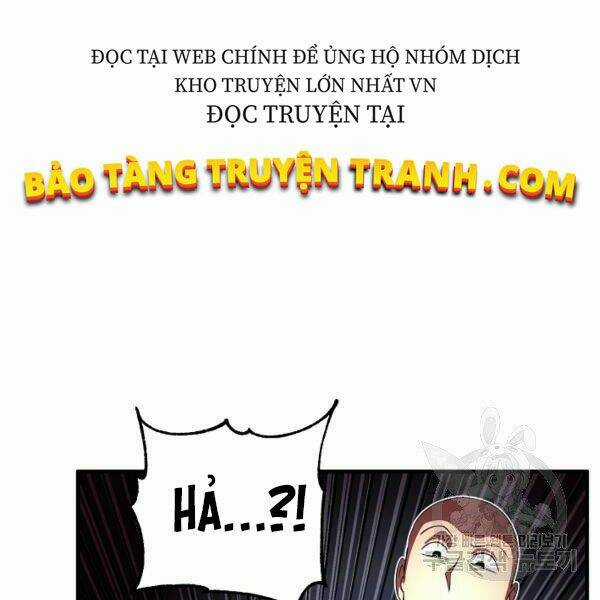 Thiên Ma Tiêu Diệt Lich King Của Murim Chapter 36 trang 32