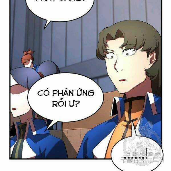 Thiên Ma Tiêu Diệt Lich King Của Murim Chapter 36 trang 35