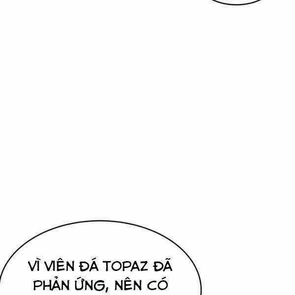 Thiên Ma Tiêu Diệt Lich King Của Murim Chapter 36 trang 36