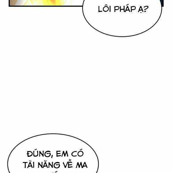 Thiên Ma Tiêu Diệt Lich King Của Murim Chapter 36 trang 38