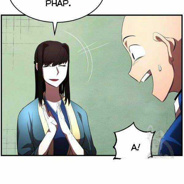 Thiên Ma Tiêu Diệt Lich King Của Murim Chapter 36 trang 39