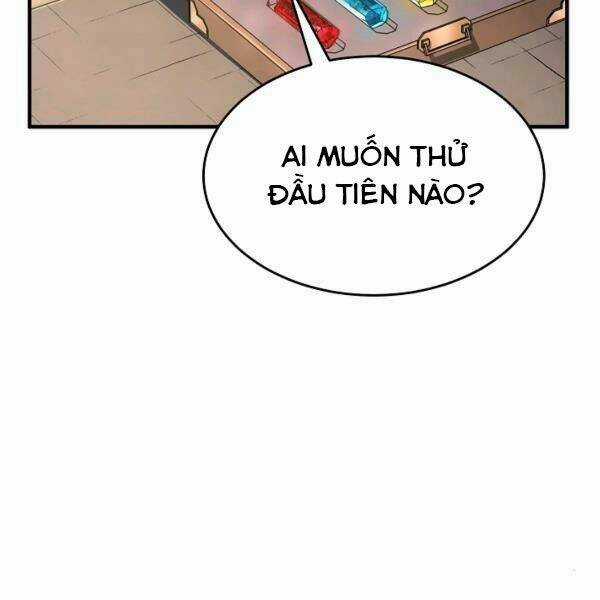 Thiên Ma Tiêu Diệt Lich King Của Murim Chapter 36 trang 4