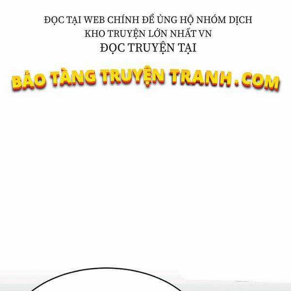 Thiên Ma Tiêu Diệt Lich King Của Murim Chapter 36 trang 40