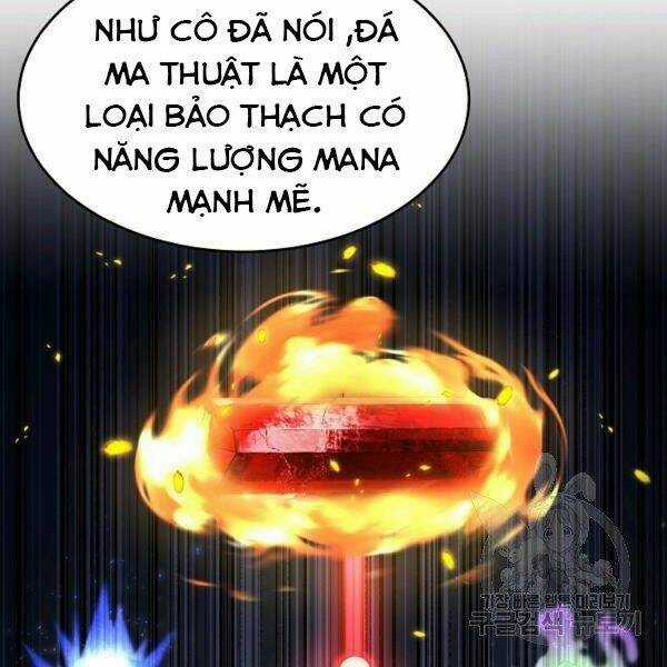 Thiên Ma Tiêu Diệt Lich King Của Murim Chapter 36 trang 41