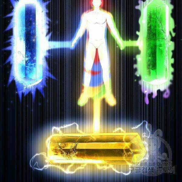 Thiên Ma Tiêu Diệt Lich King Của Murim Chapter 36 trang 42