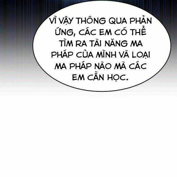 Thiên Ma Tiêu Diệt Lich King Của Murim Chapter 36 trang 43