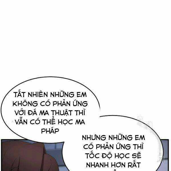 Thiên Ma Tiêu Diệt Lich King Của Murim Chapter 36 trang 44