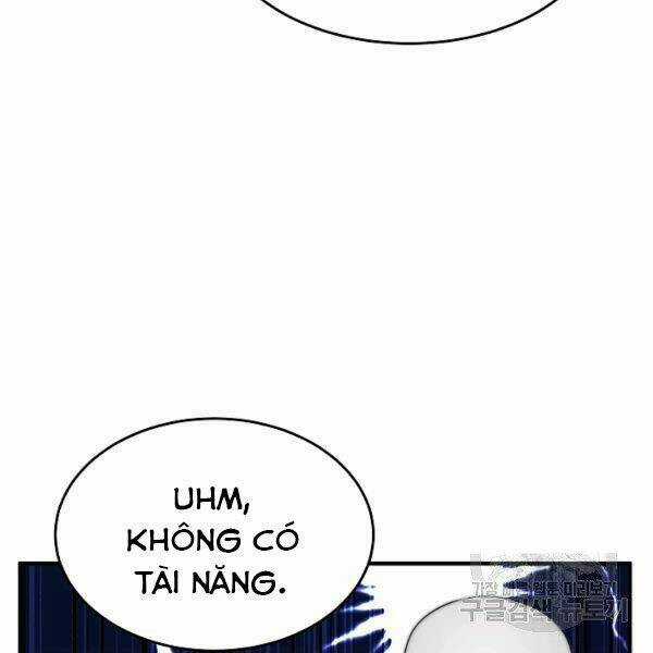 Thiên Ma Tiêu Diệt Lich King Của Murim Chapter 36 trang 46