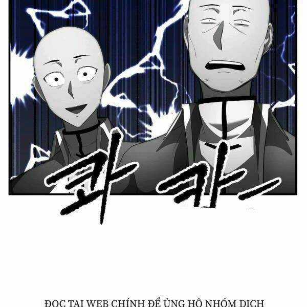 Thiên Ma Tiêu Diệt Lich King Của Murim Chapter 36 trang 47