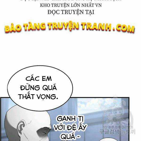 Thiên Ma Tiêu Diệt Lich King Của Murim Chapter 36 trang 48