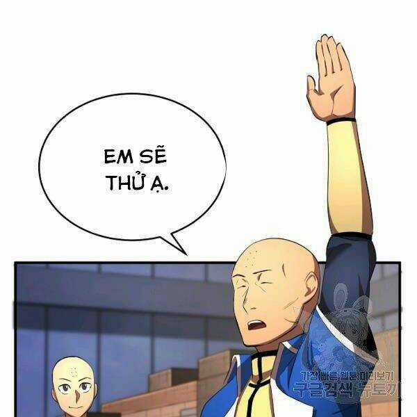 Thiên Ma Tiêu Diệt Lich King Của Murim Chapter 36 trang 5