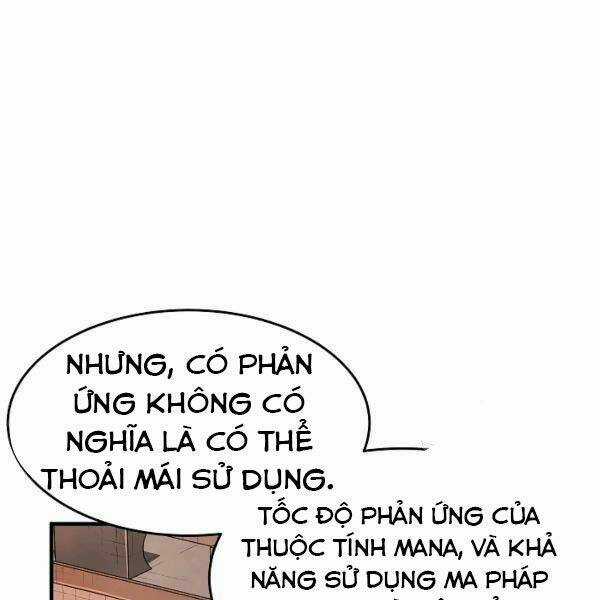 Thiên Ma Tiêu Diệt Lich King Của Murim Chapter 36 trang 50