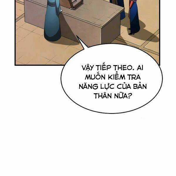 Thiên Ma Tiêu Diệt Lich King Của Murim Chapter 36 trang 52
