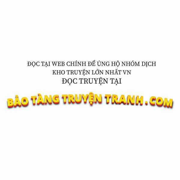 Thiên Ma Tiêu Diệt Lich King Của Murim Chapter 36 trang 53