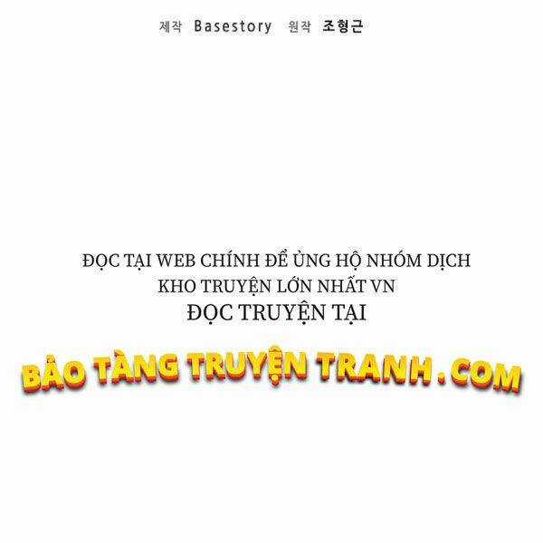 Thiên Ma Tiêu Diệt Lich King Của Murim Chapter 36 trang 55