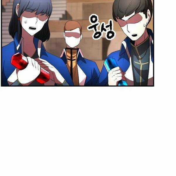 Thiên Ma Tiêu Diệt Lich King Của Murim Chapter 36 trang 57