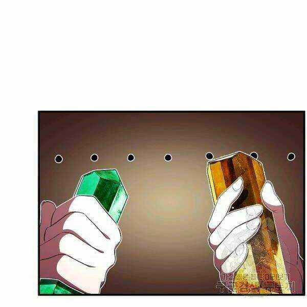 Thiên Ma Tiêu Diệt Lich King Của Murim Chapter 36 trang 58