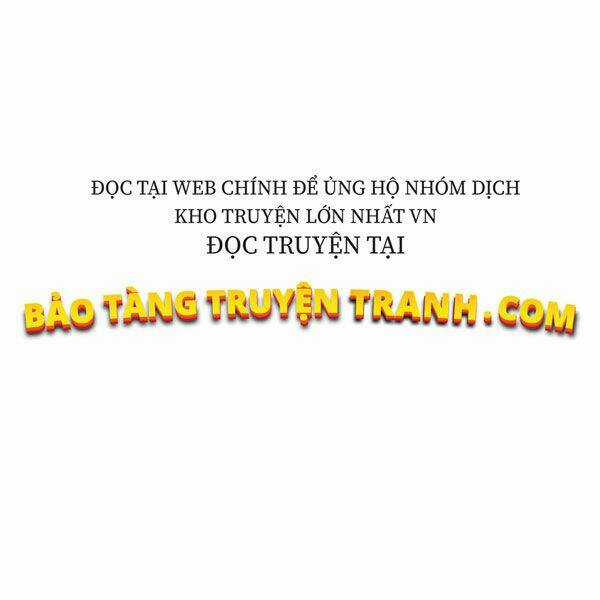 Thiên Ma Tiêu Diệt Lich King Của Murim Chapter 36 trang 59