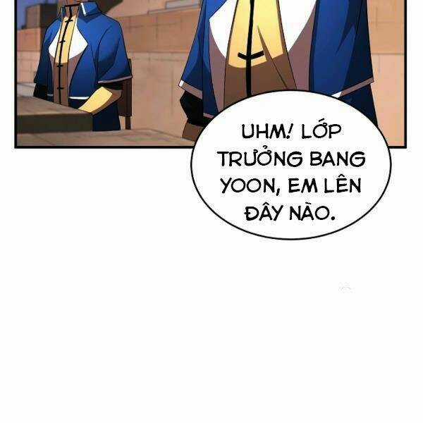 Thiên Ma Tiêu Diệt Lich King Của Murim Chapter 36 trang 6