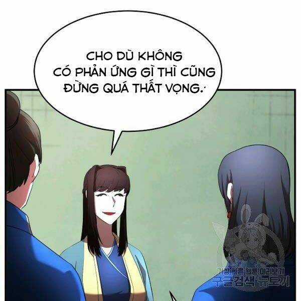 Thiên Ma Tiêu Diệt Lich King Của Murim Chapter 36 trang 60