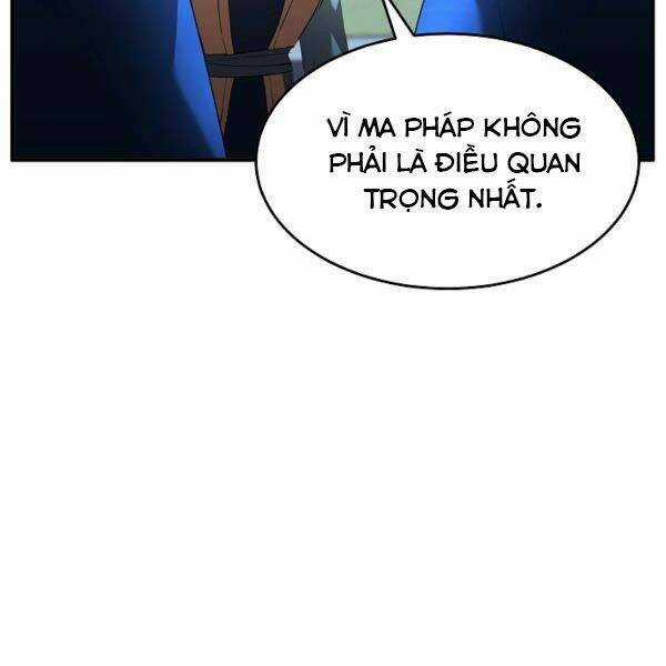 Thiên Ma Tiêu Diệt Lich King Của Murim Chapter 36 trang 61