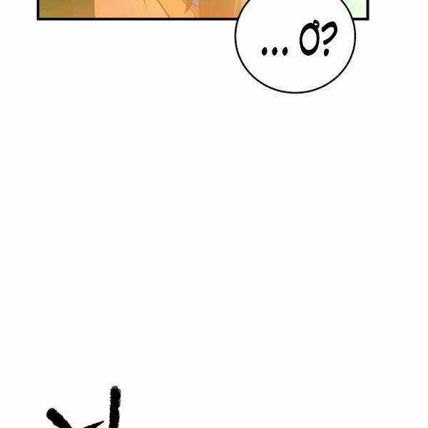 Thiên Ma Tiêu Diệt Lich King Của Murim Chapter 36 trang 63