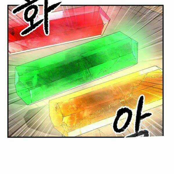 Thiên Ma Tiêu Diệt Lich King Của Murim Chapter 36 trang 64