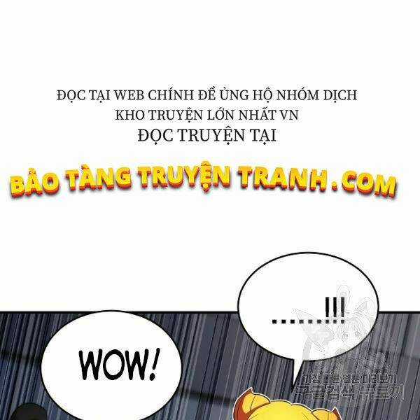 Thiên Ma Tiêu Diệt Lich King Của Murim Chapter 36 trang 65