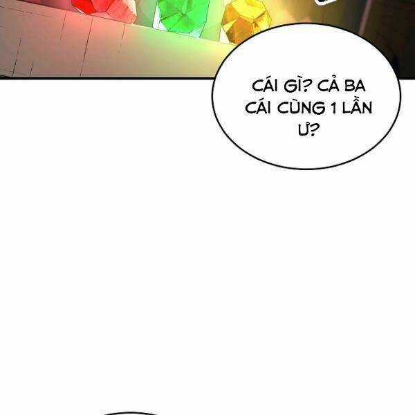 Thiên Ma Tiêu Diệt Lich King Của Murim Chapter 36 trang 67