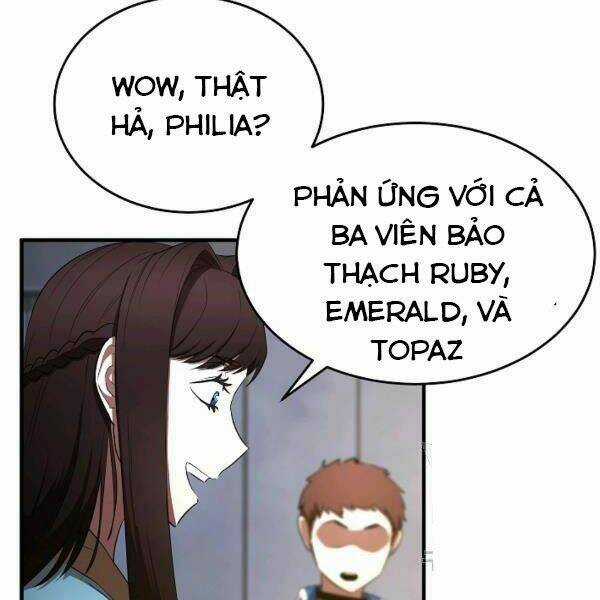 Thiên Ma Tiêu Diệt Lich King Của Murim Chapter 36 trang 68