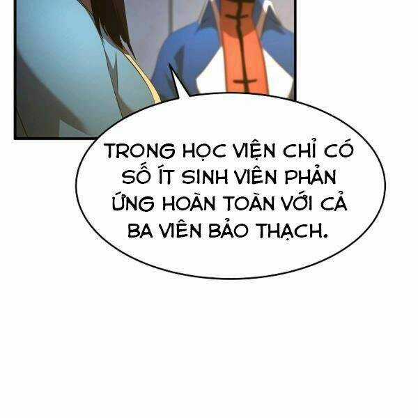 Thiên Ma Tiêu Diệt Lich King Của Murim Chapter 36 trang 69