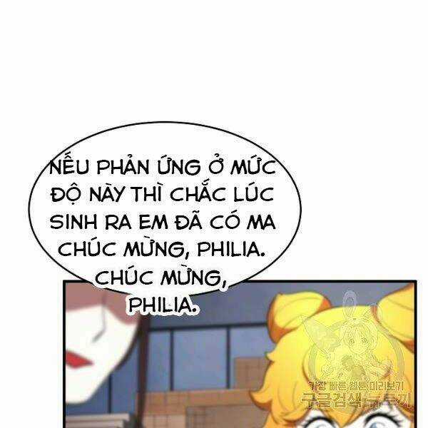 Thiên Ma Tiêu Diệt Lich King Của Murim Chapter 36 trang 70