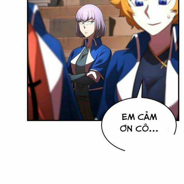 Thiên Ma Tiêu Diệt Lich King Của Murim Chapter 36 trang 71